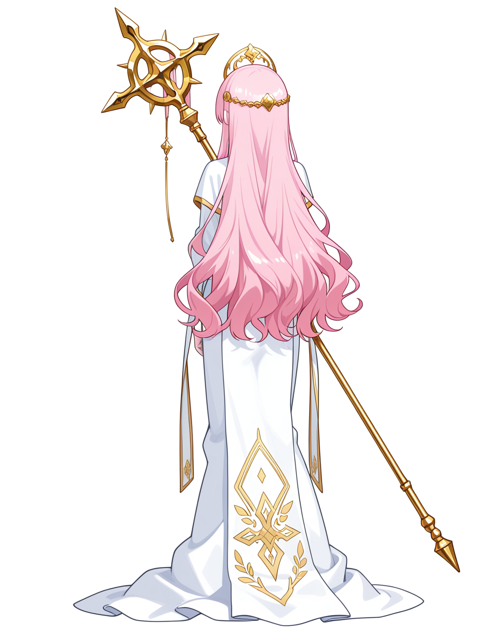 serafina_back_03_00001_