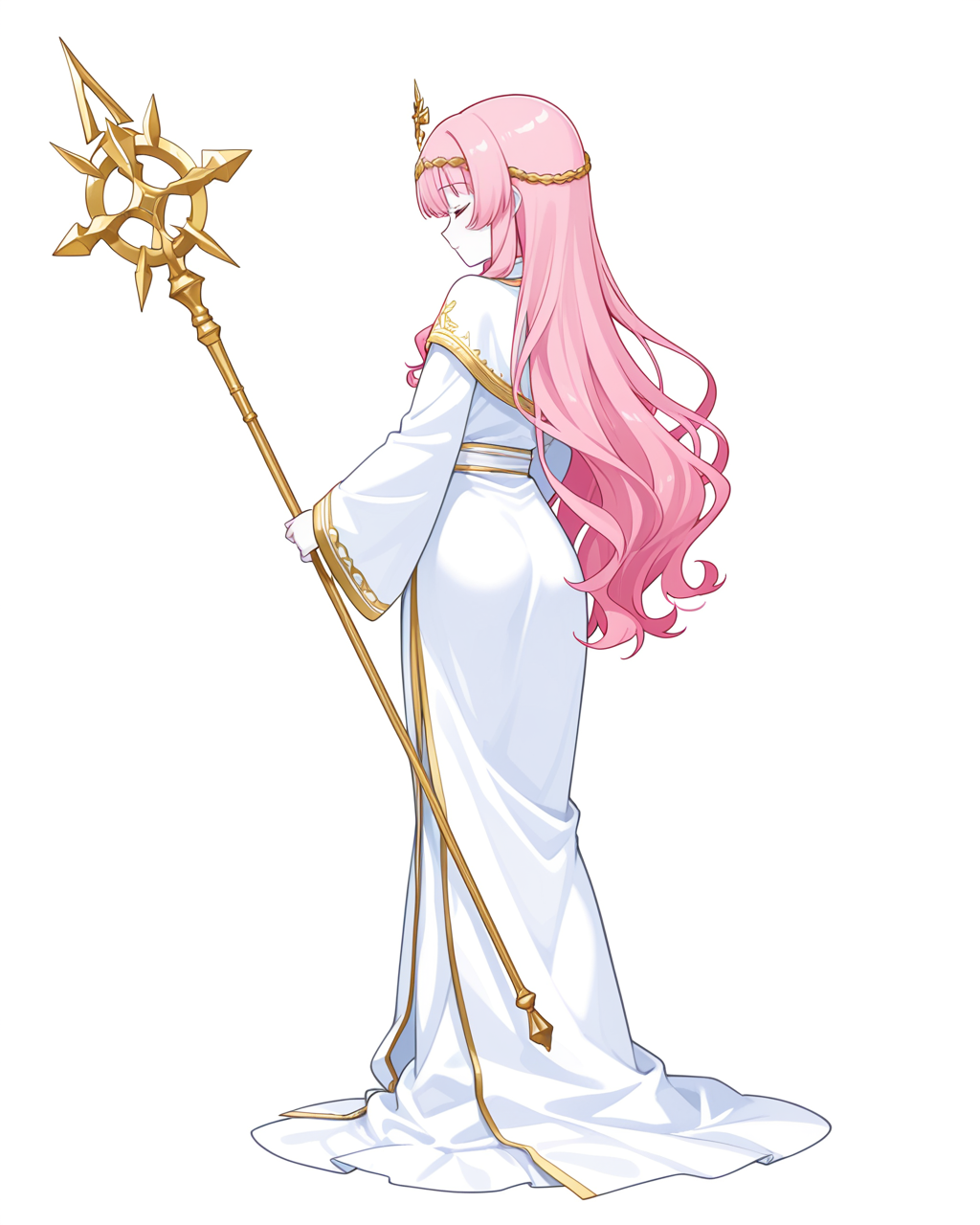 serafina_back_04_00001_