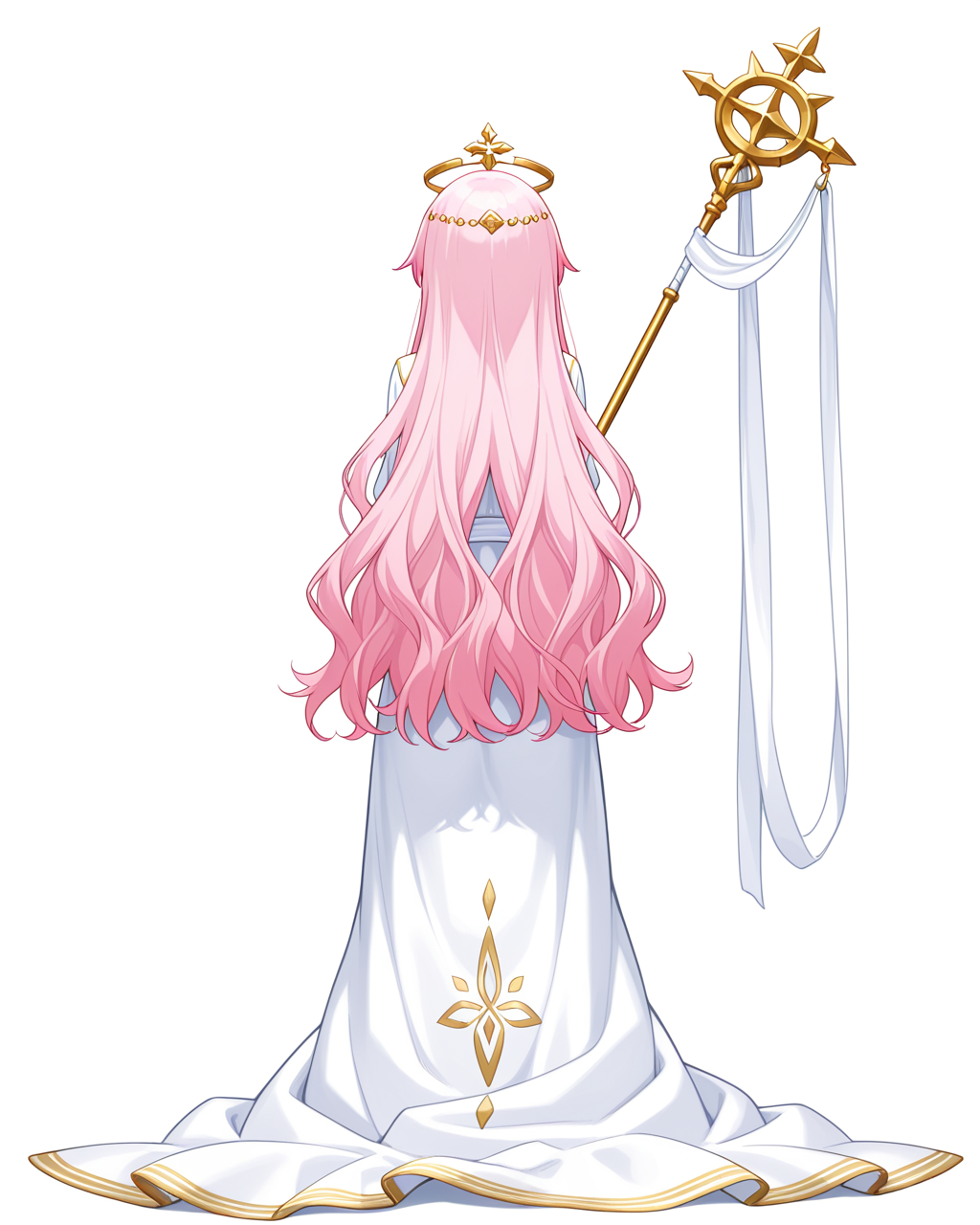 serafina_back_07_00001_