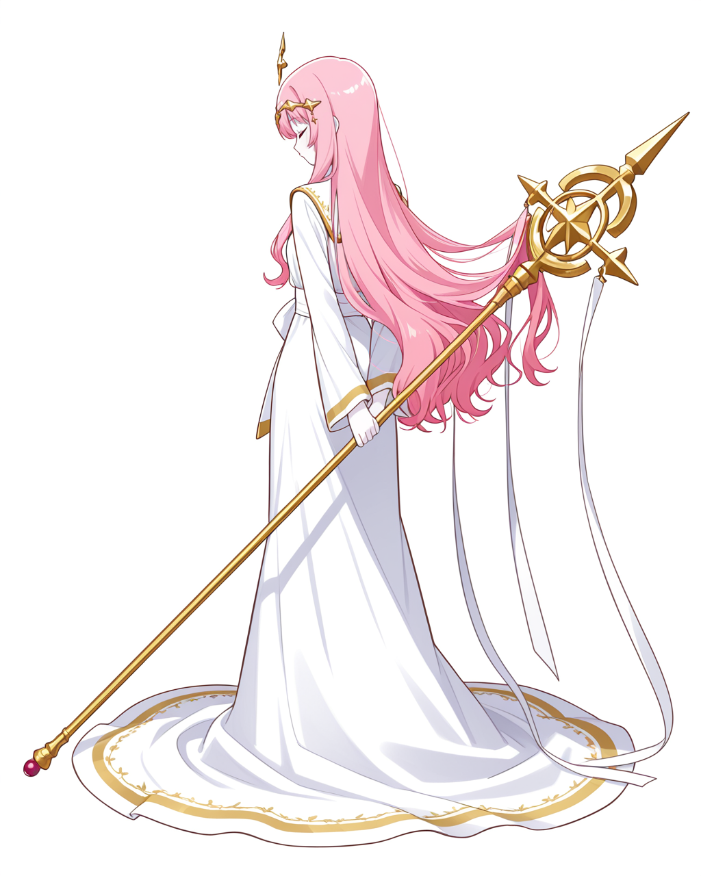 serafina_back_08_00001_
