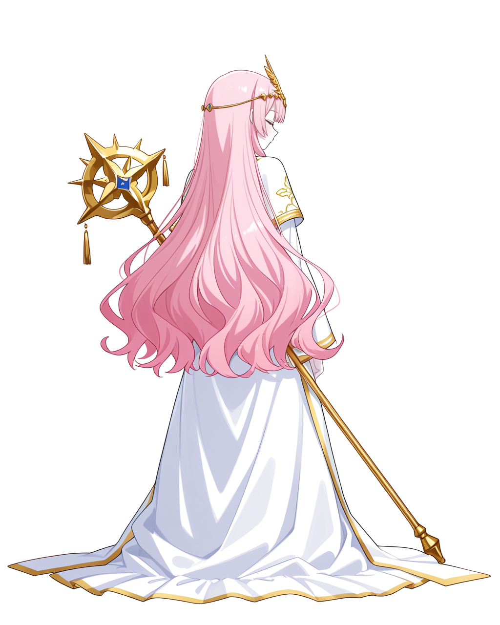 serafina_back_09_00001_