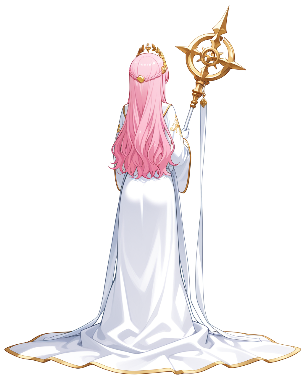 serafina_back_11_00001_