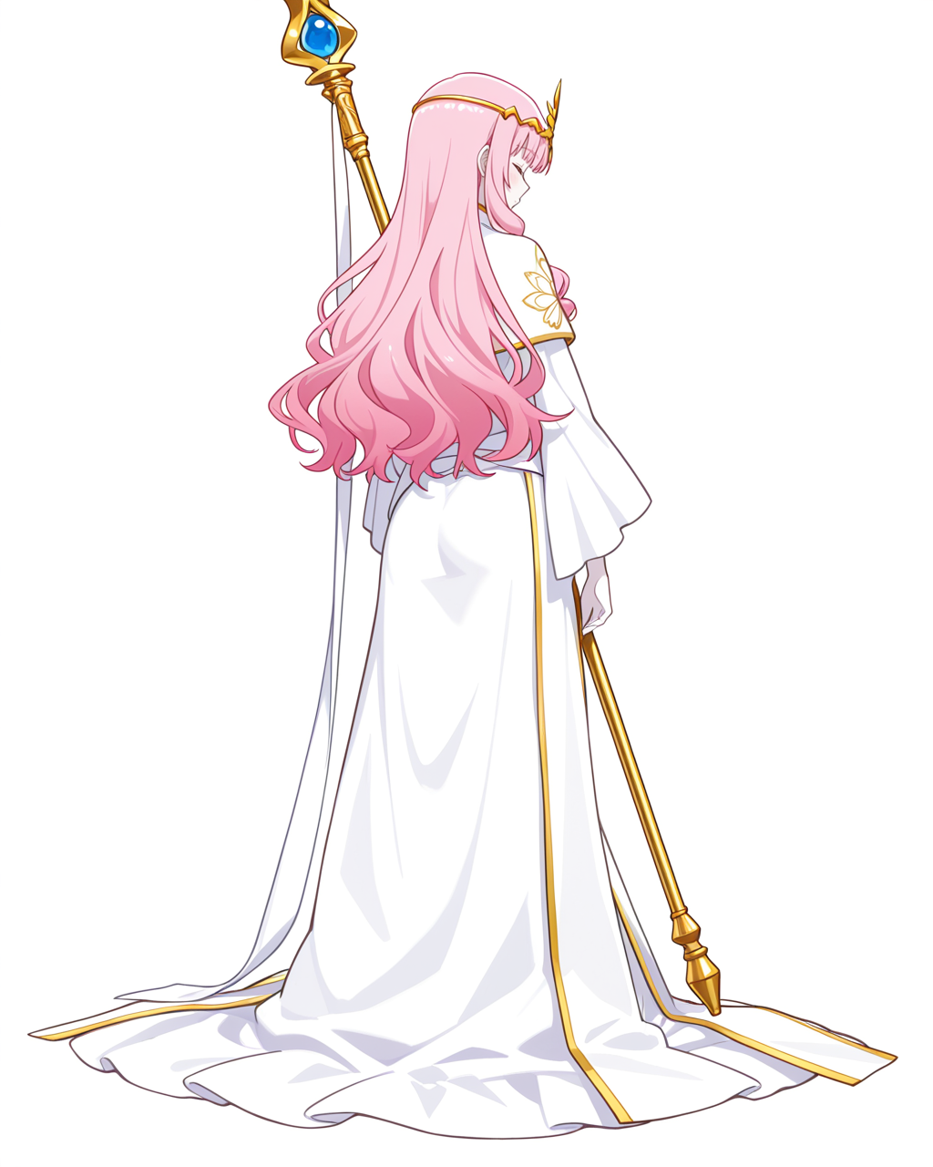 serafina_back_12_00001_