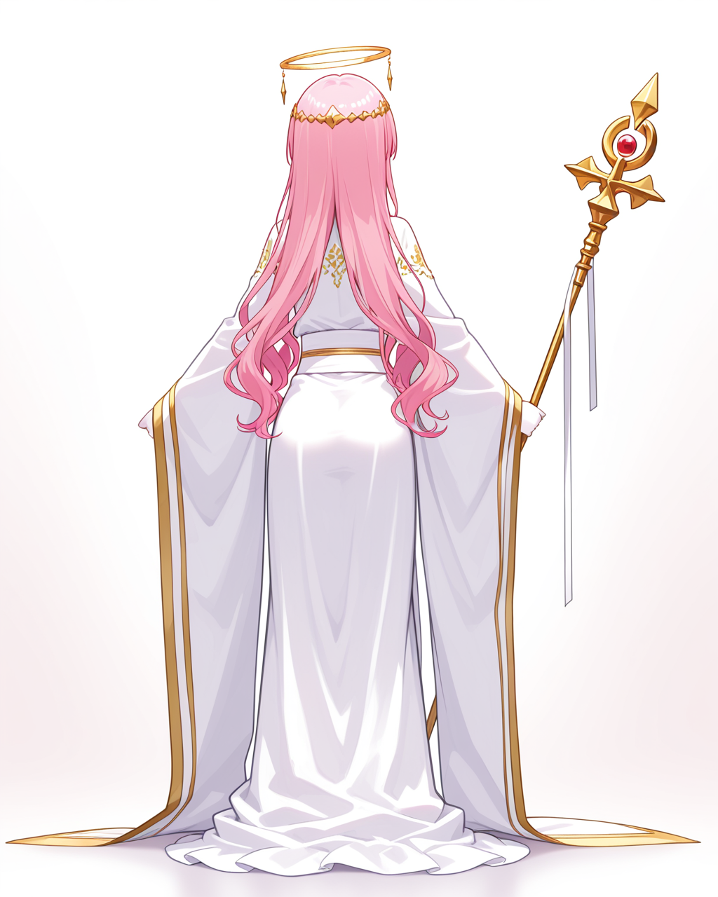 serafina_back_15_00001_
