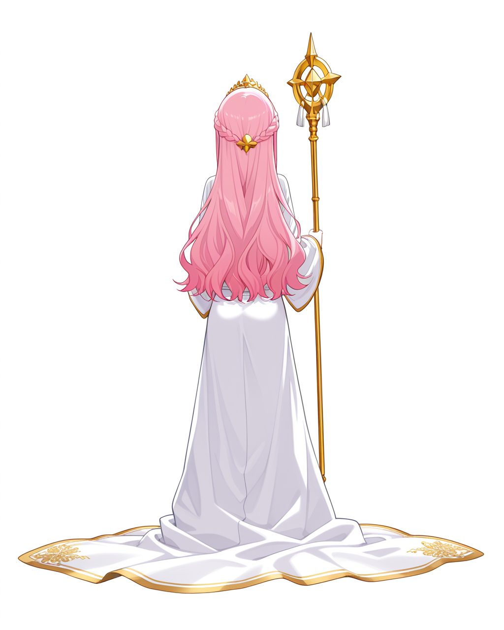 serafina_back_16_00001_