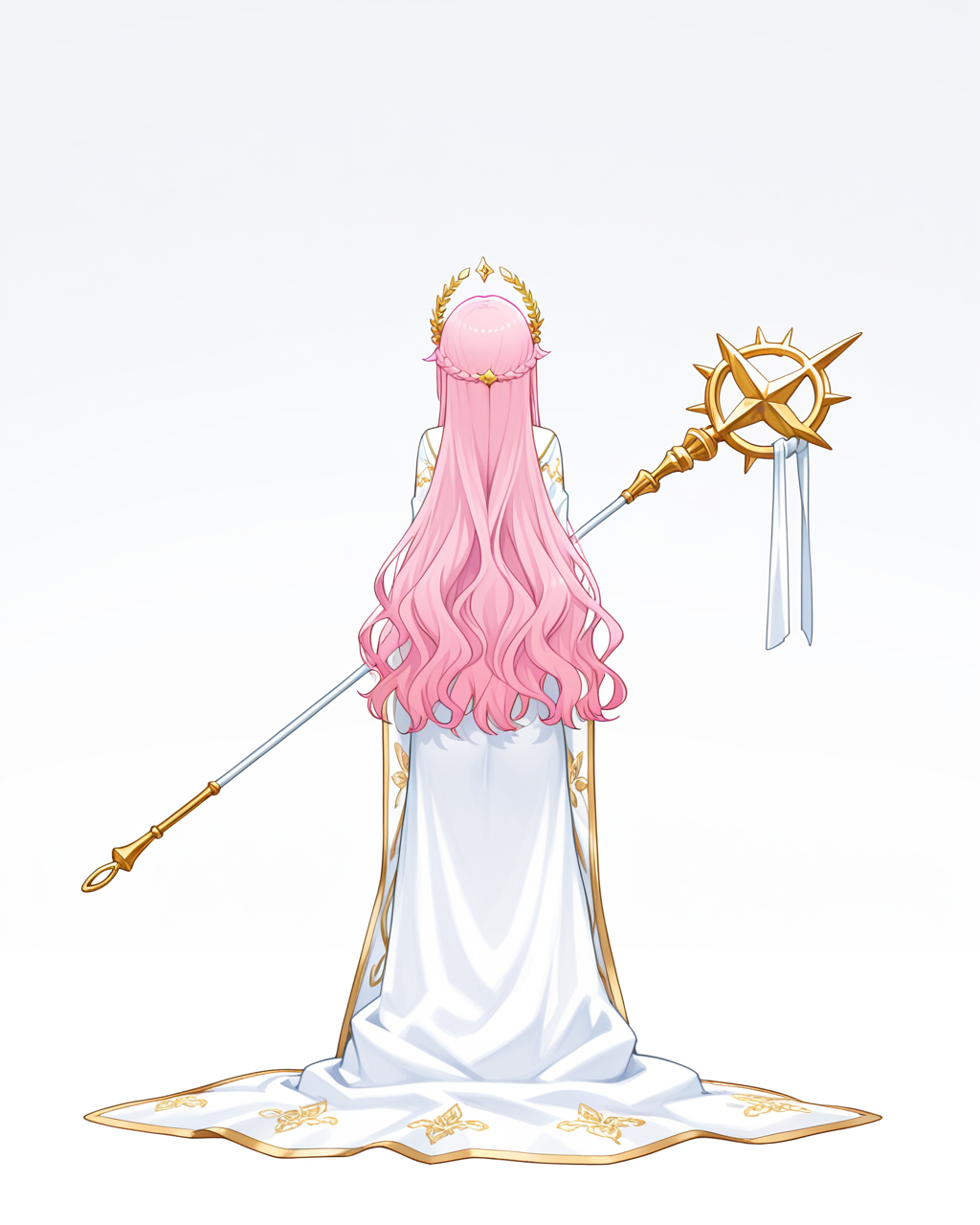 serafina_back_18_00001_