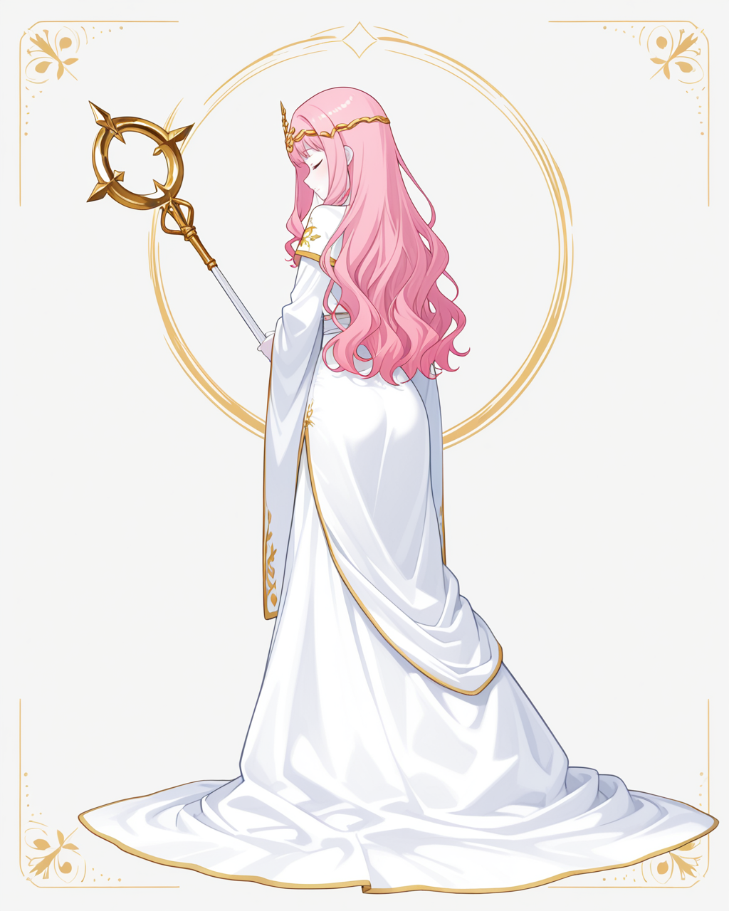 serafina_back_19_00001_