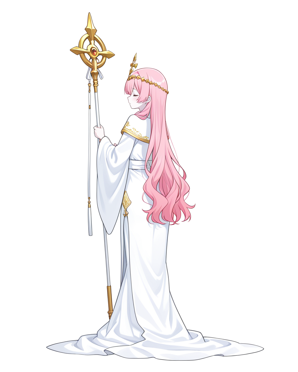serafina_back_20_00001_