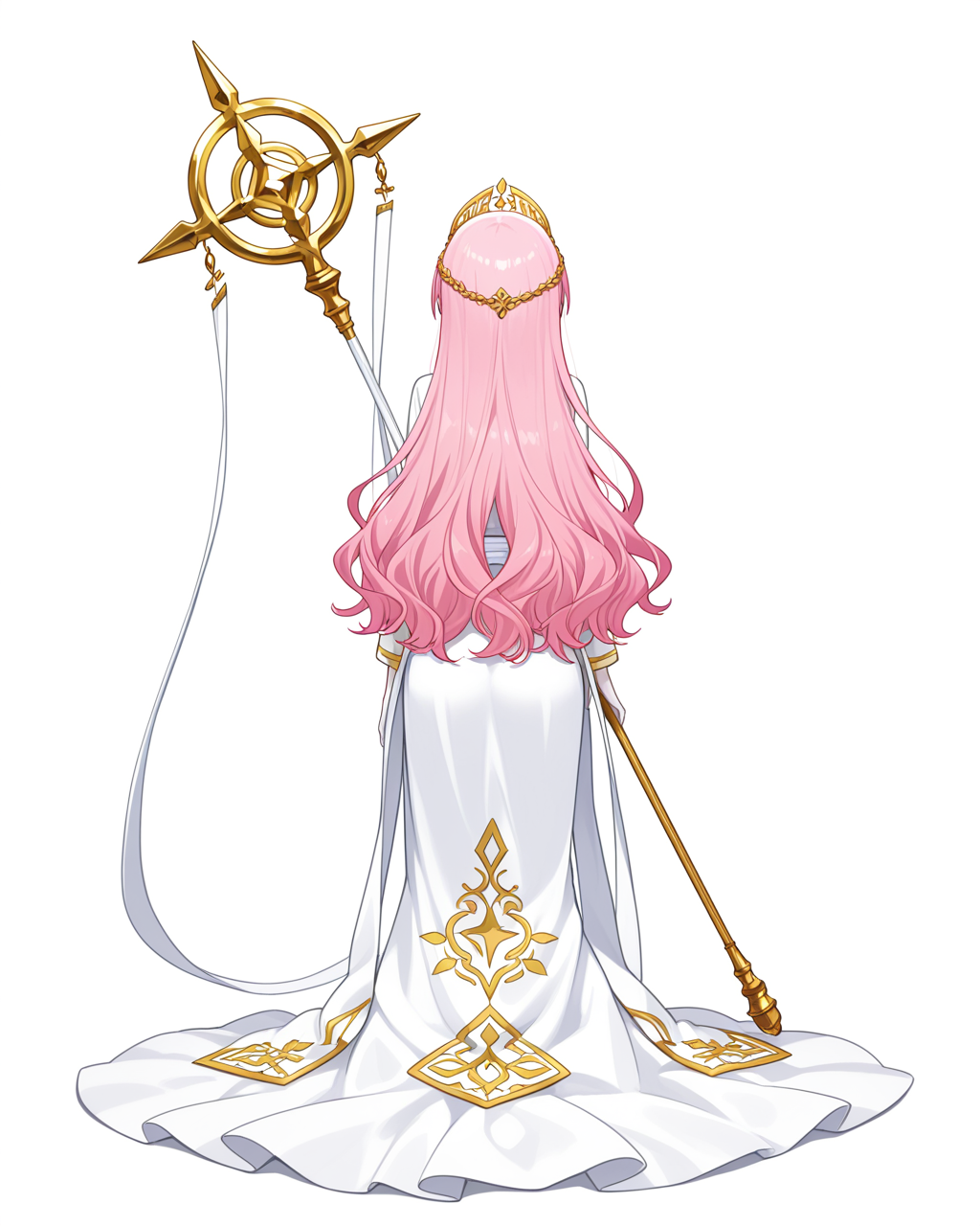 serafina_back_23_00001_