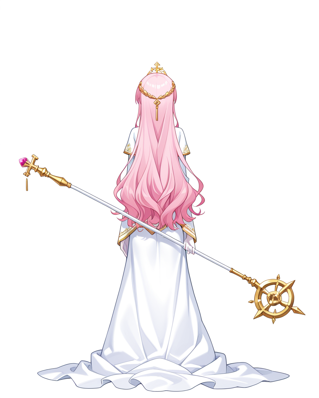 serafina_back_25_00001_