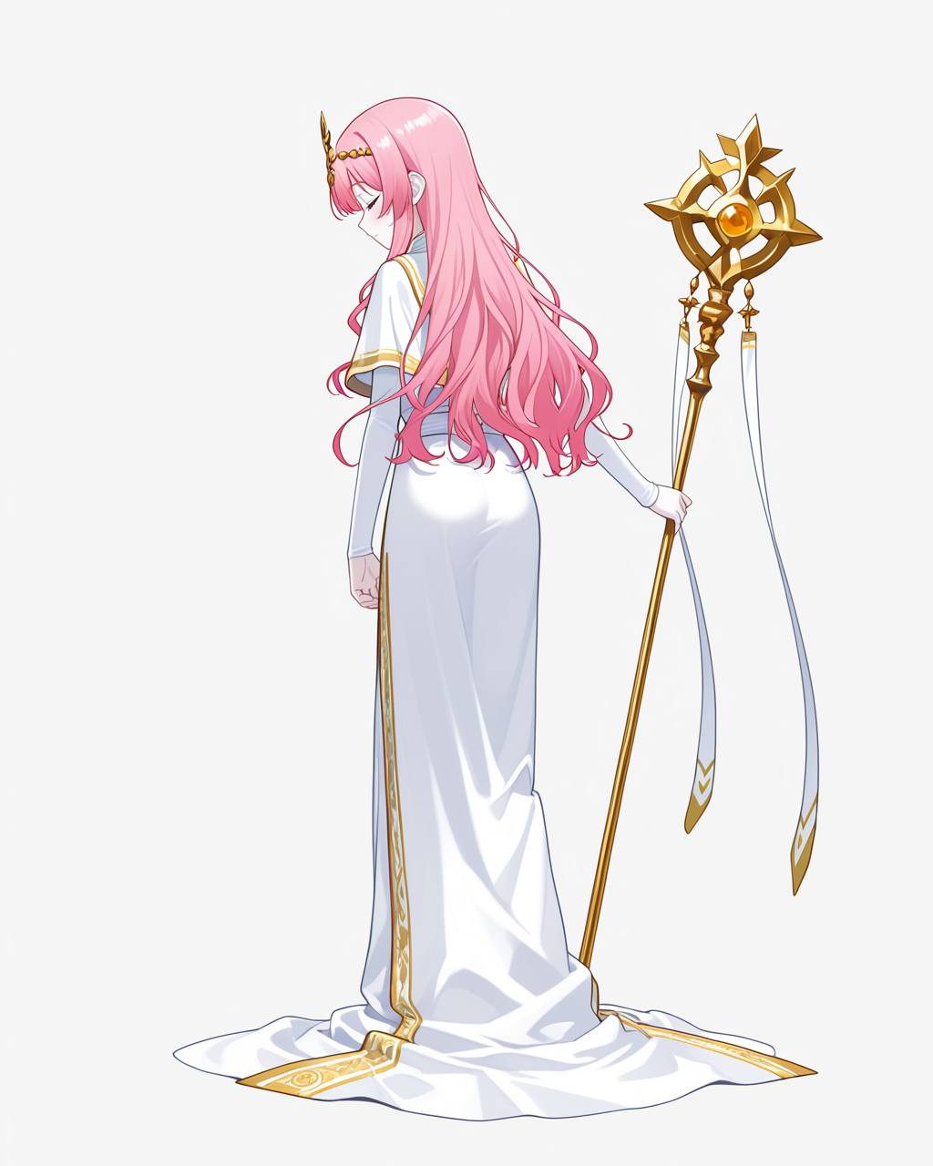 serafina_back_28_00001_