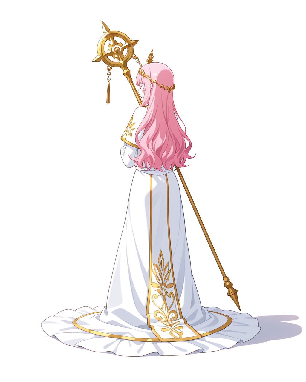 serafina_back_30_00001_
