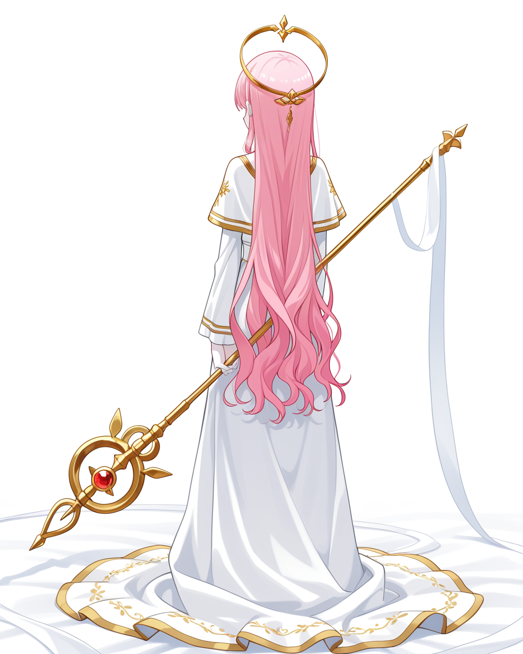 serafina_back_33_00001_