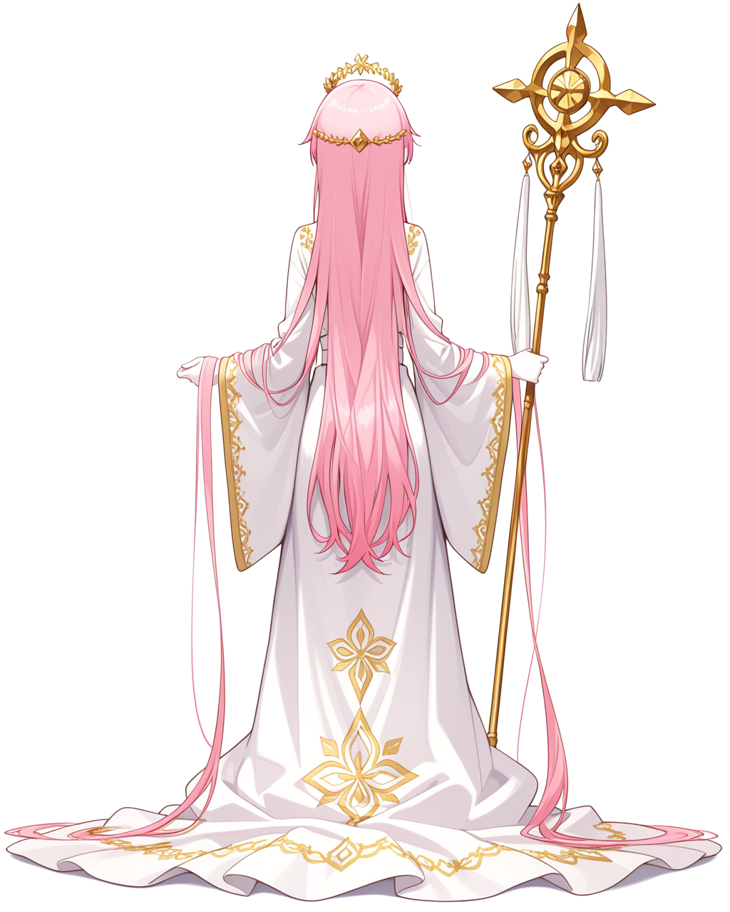 serafina_back_35_00001_