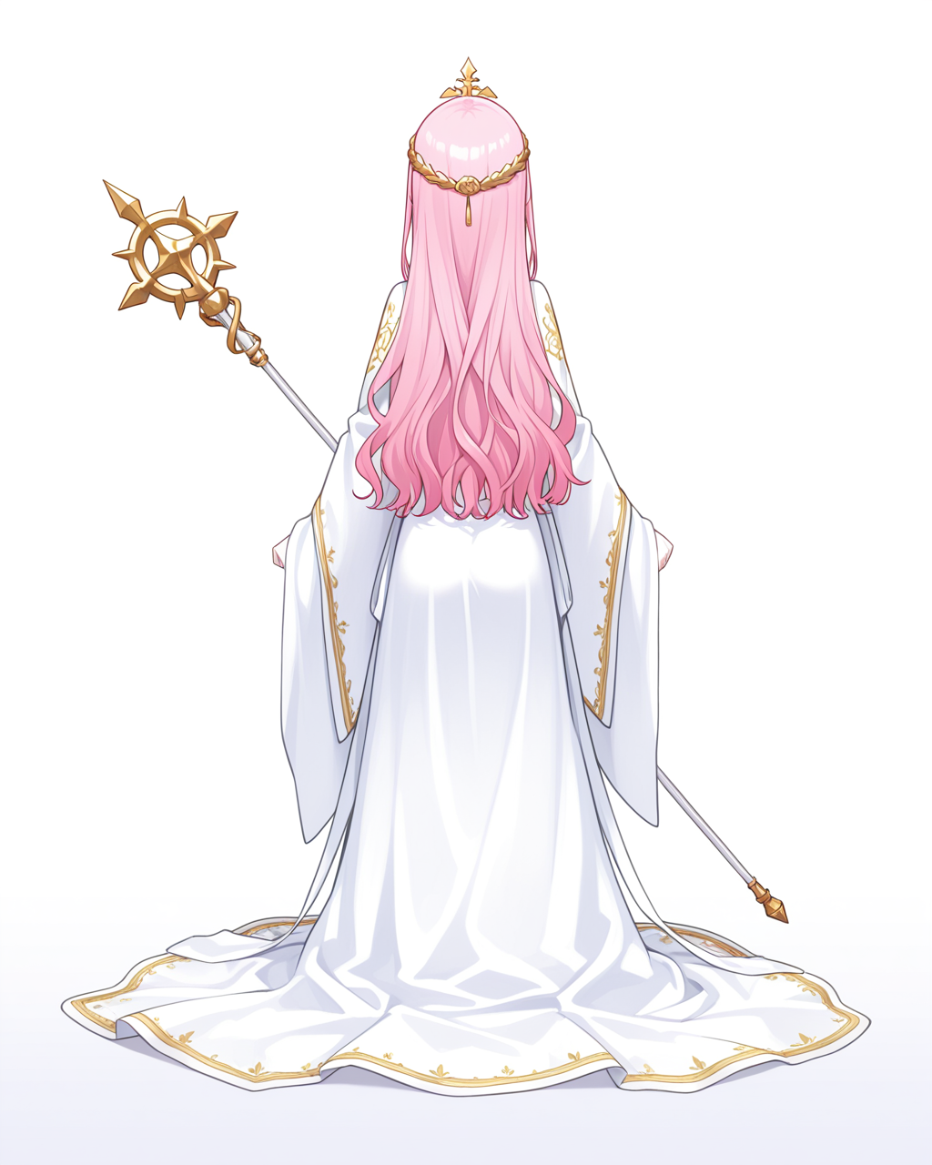 serafina_back_36_00001_