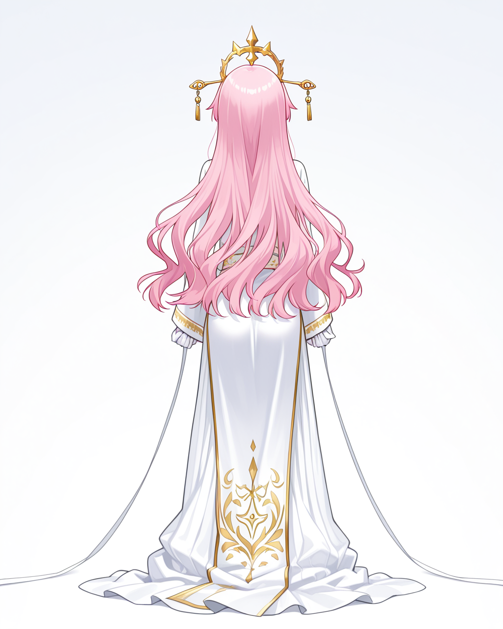 serafina_back_37_00001_