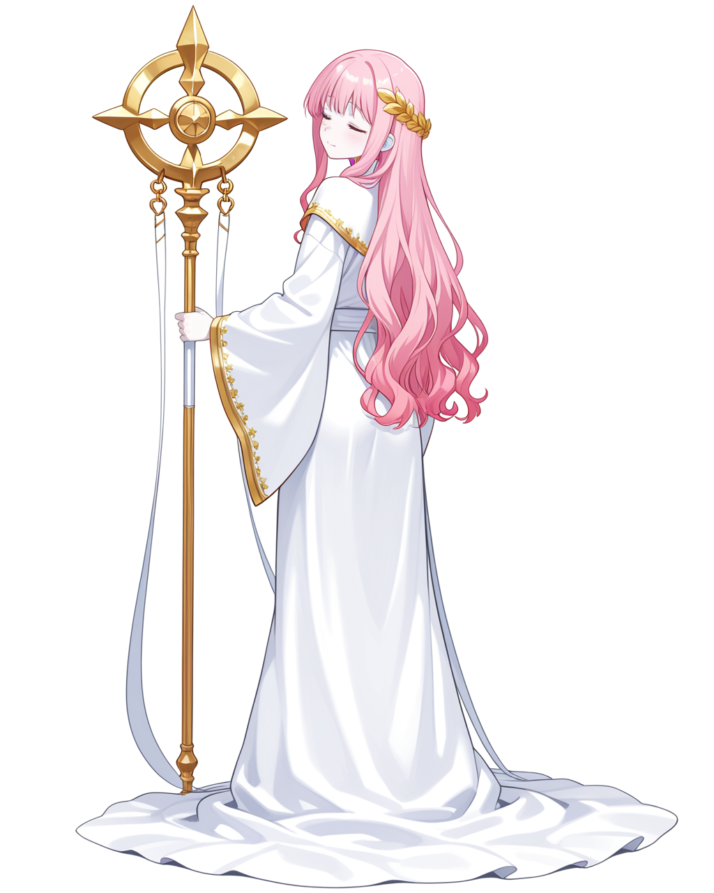 serafina_back_38_00001_