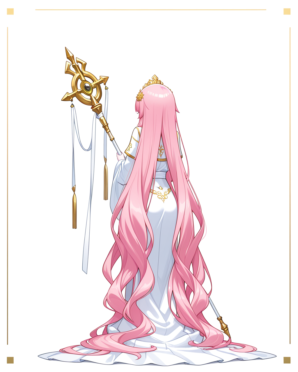serafina_back_39_00001_