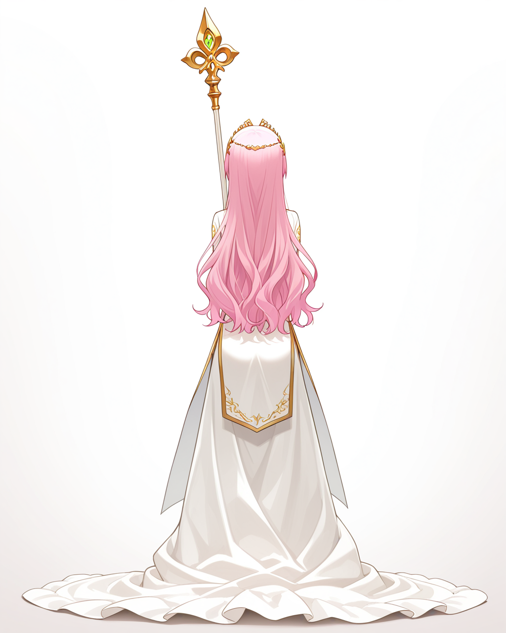 serafina_back_41_00001_