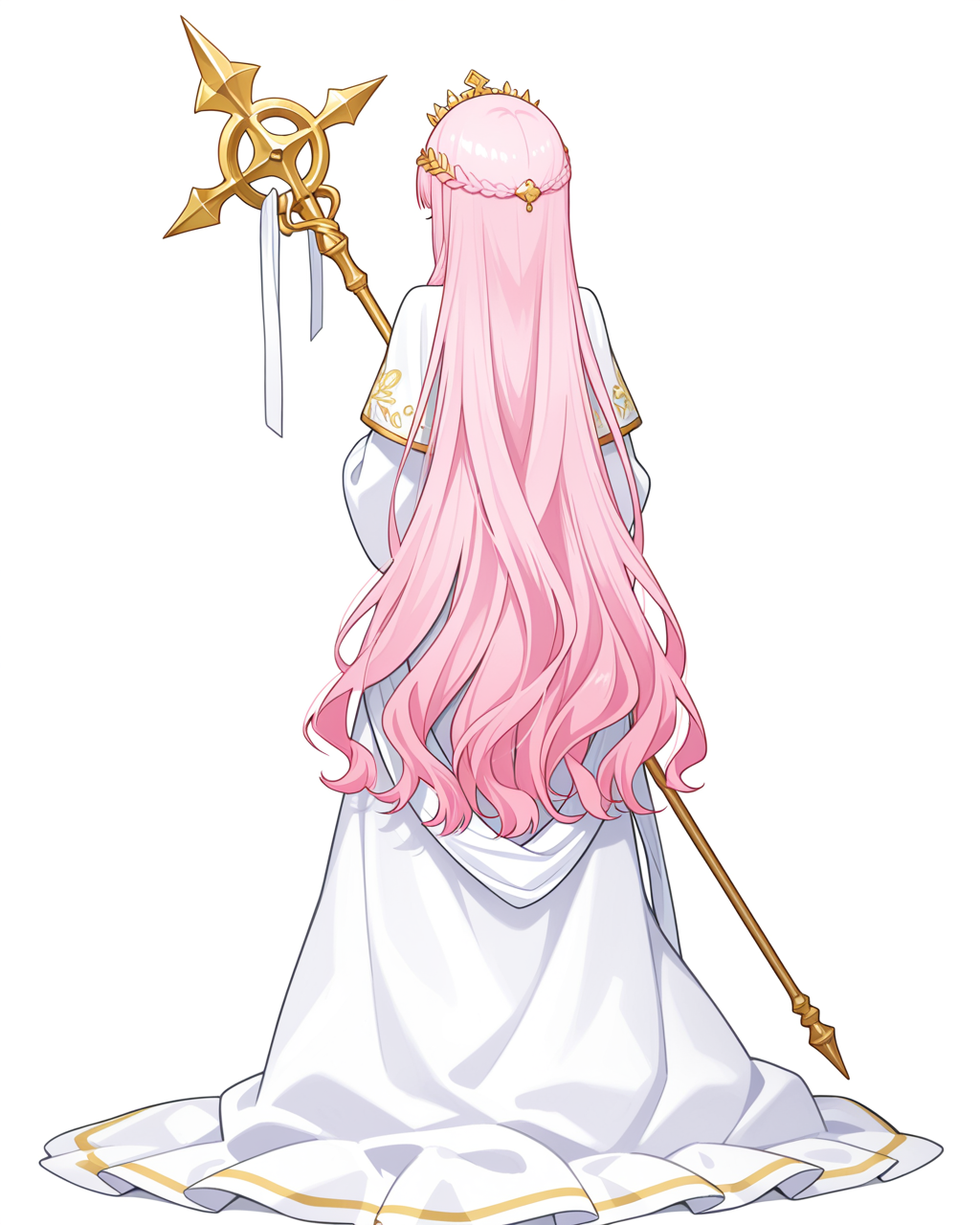 serafina_back_43_00001_