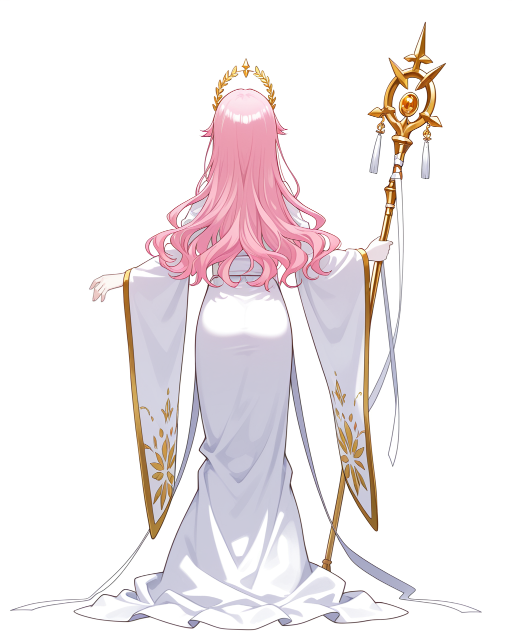serafina_back_44_00001_