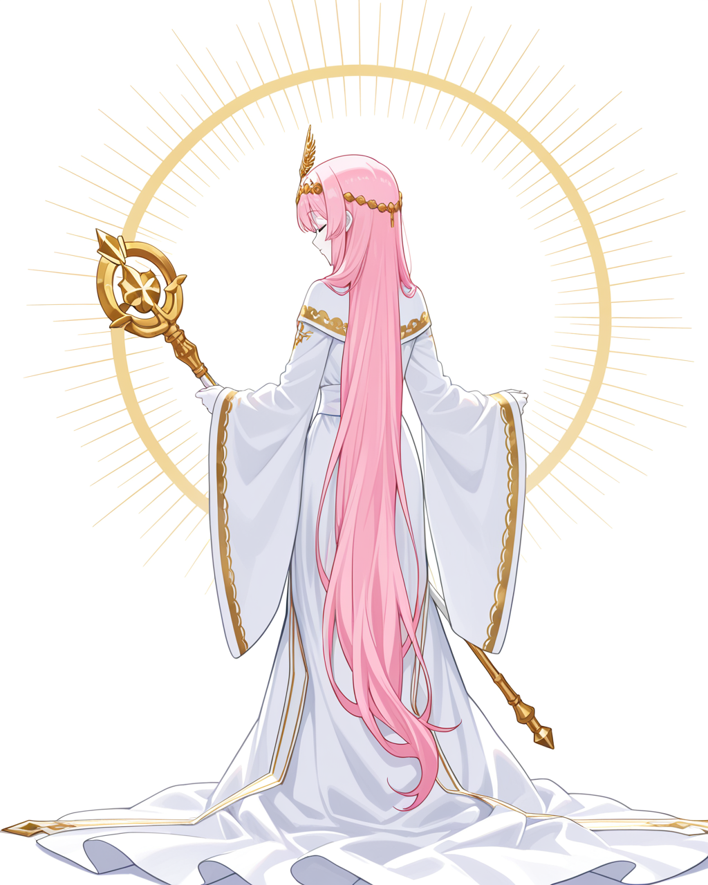 serafina_back_45_00001_