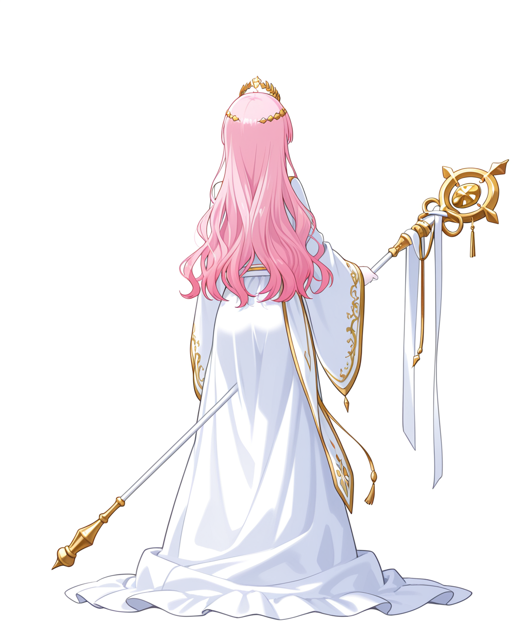 serafina_back_46_00001_