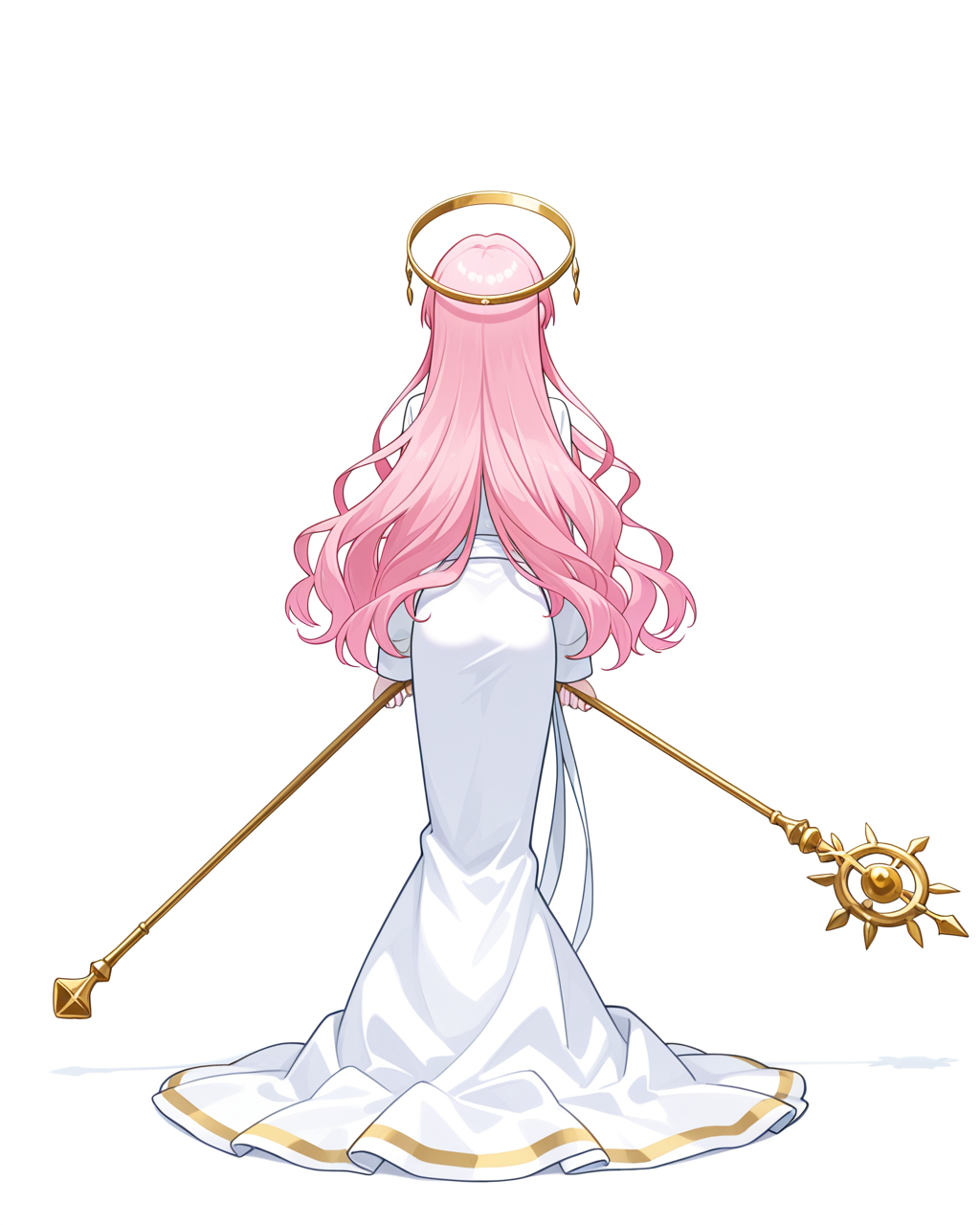 serafina_back_48_00001_