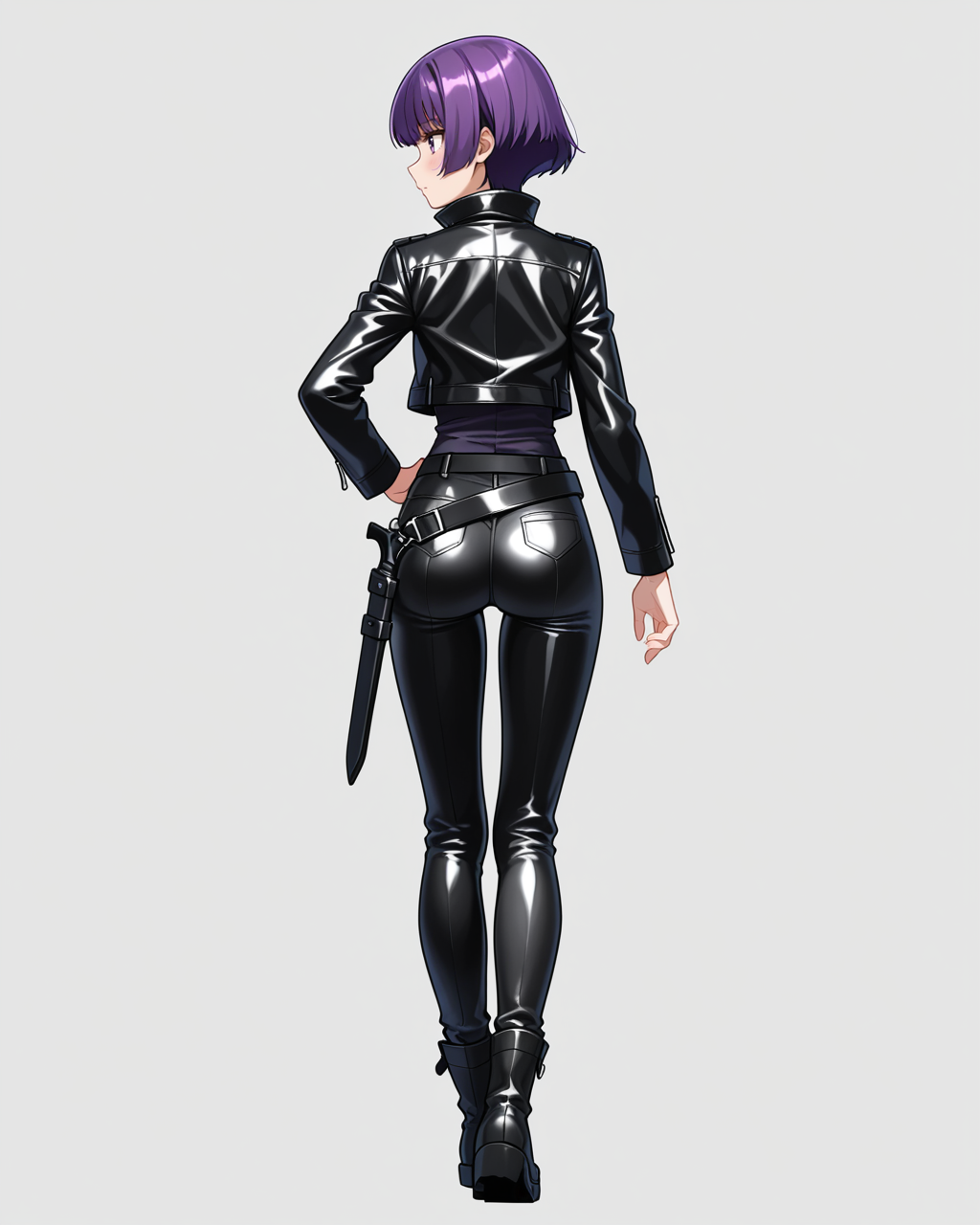 vein_back_03_00001_