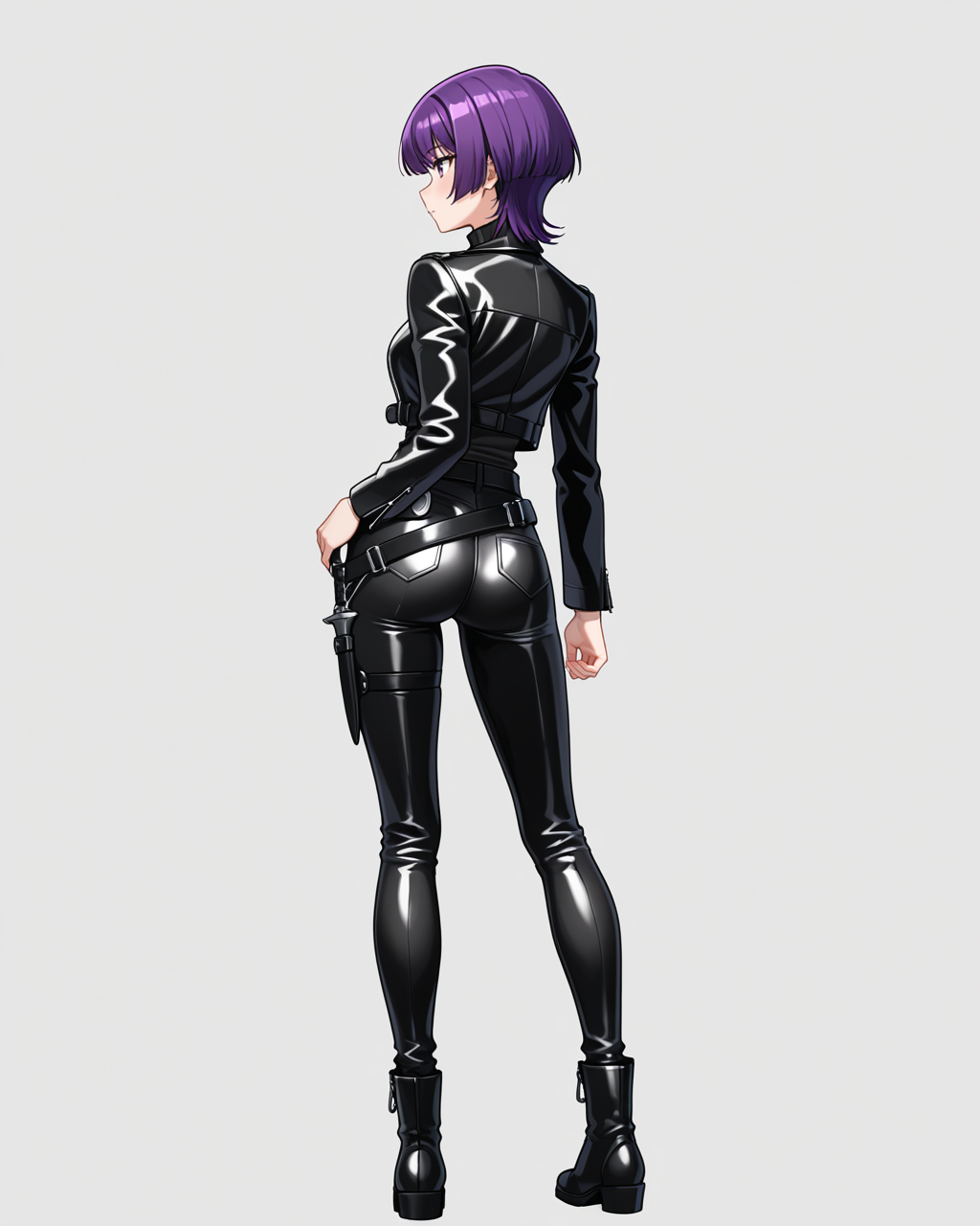 vein_back_05_00001_