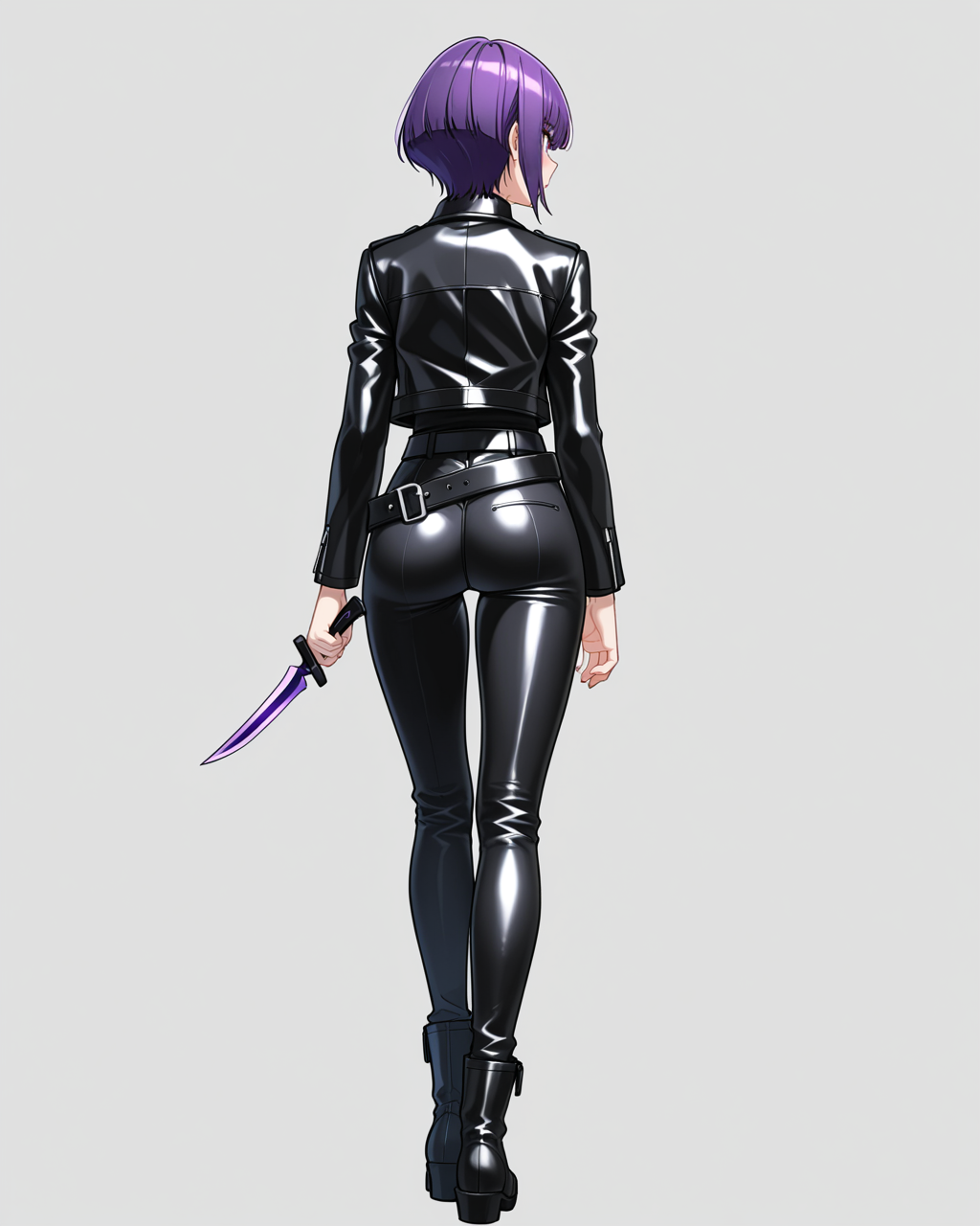 vein_back_09_00001_