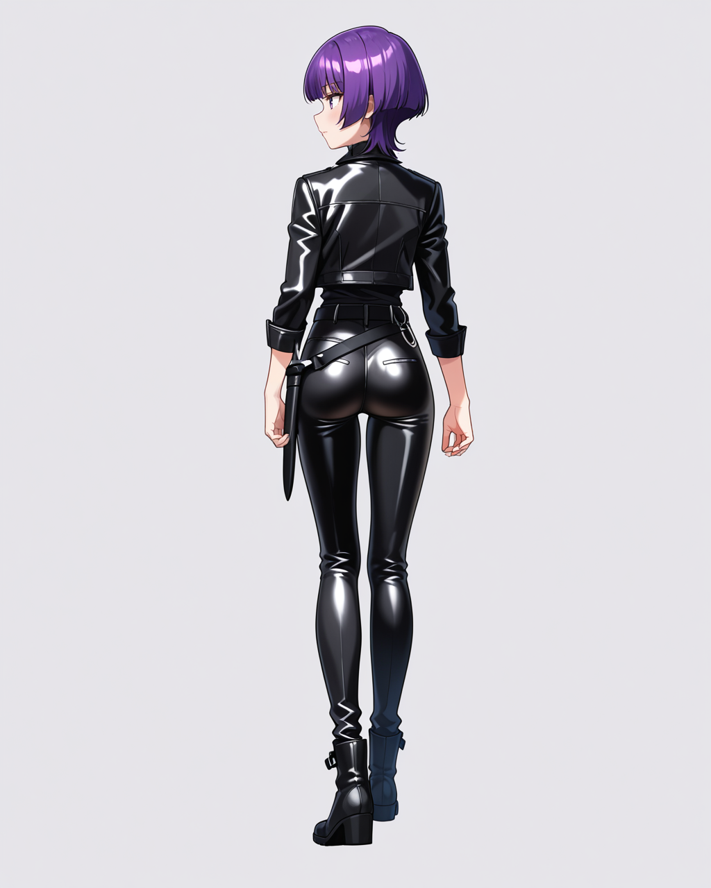vein_back_16_00001_