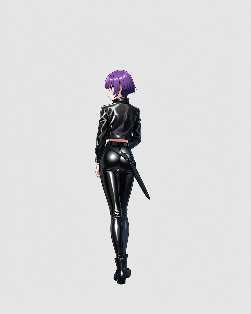 vein_back_18_00001_