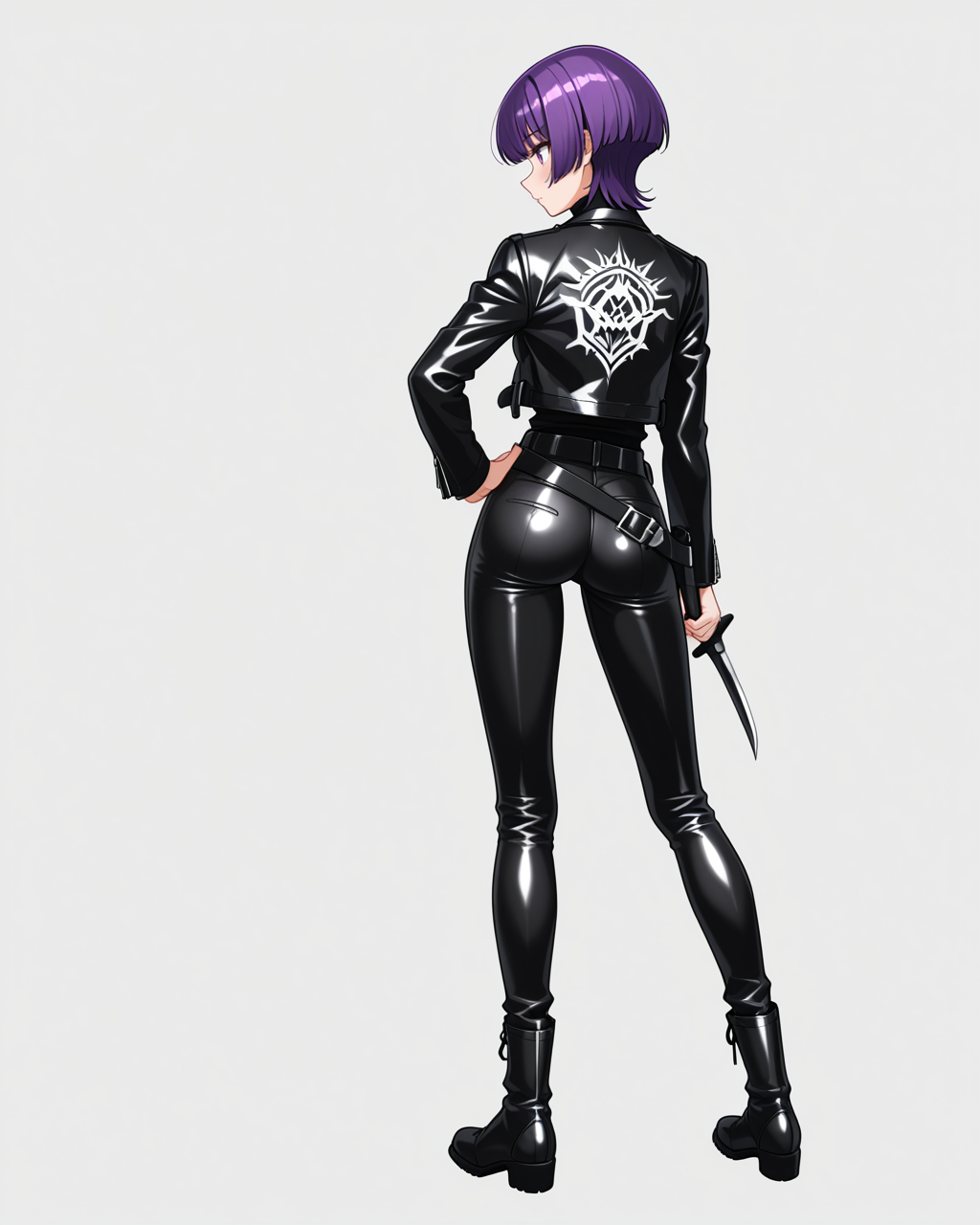 vein_back_30_00001_