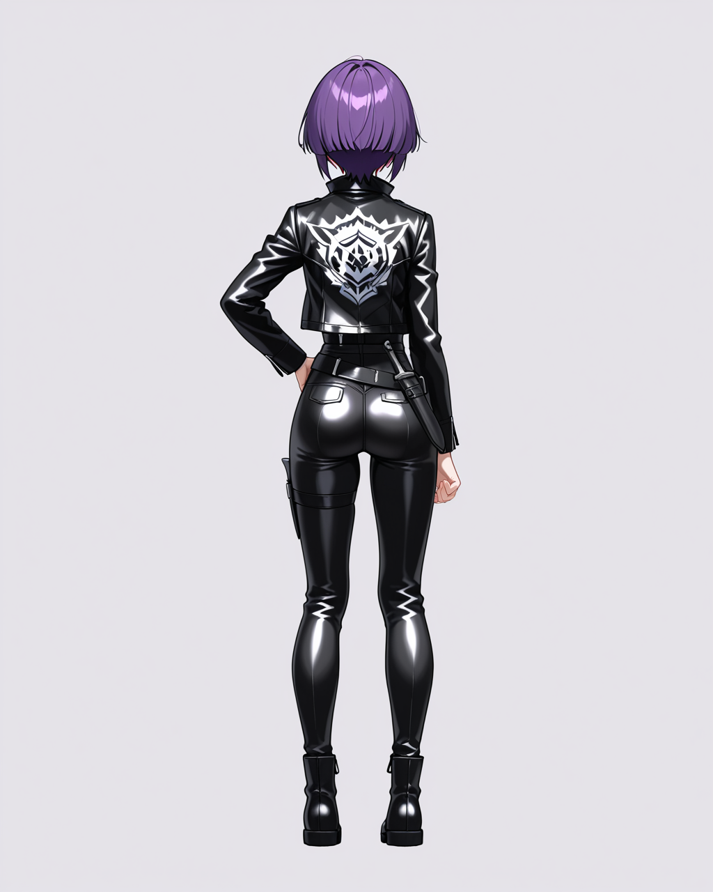 vein_back_31_00001_