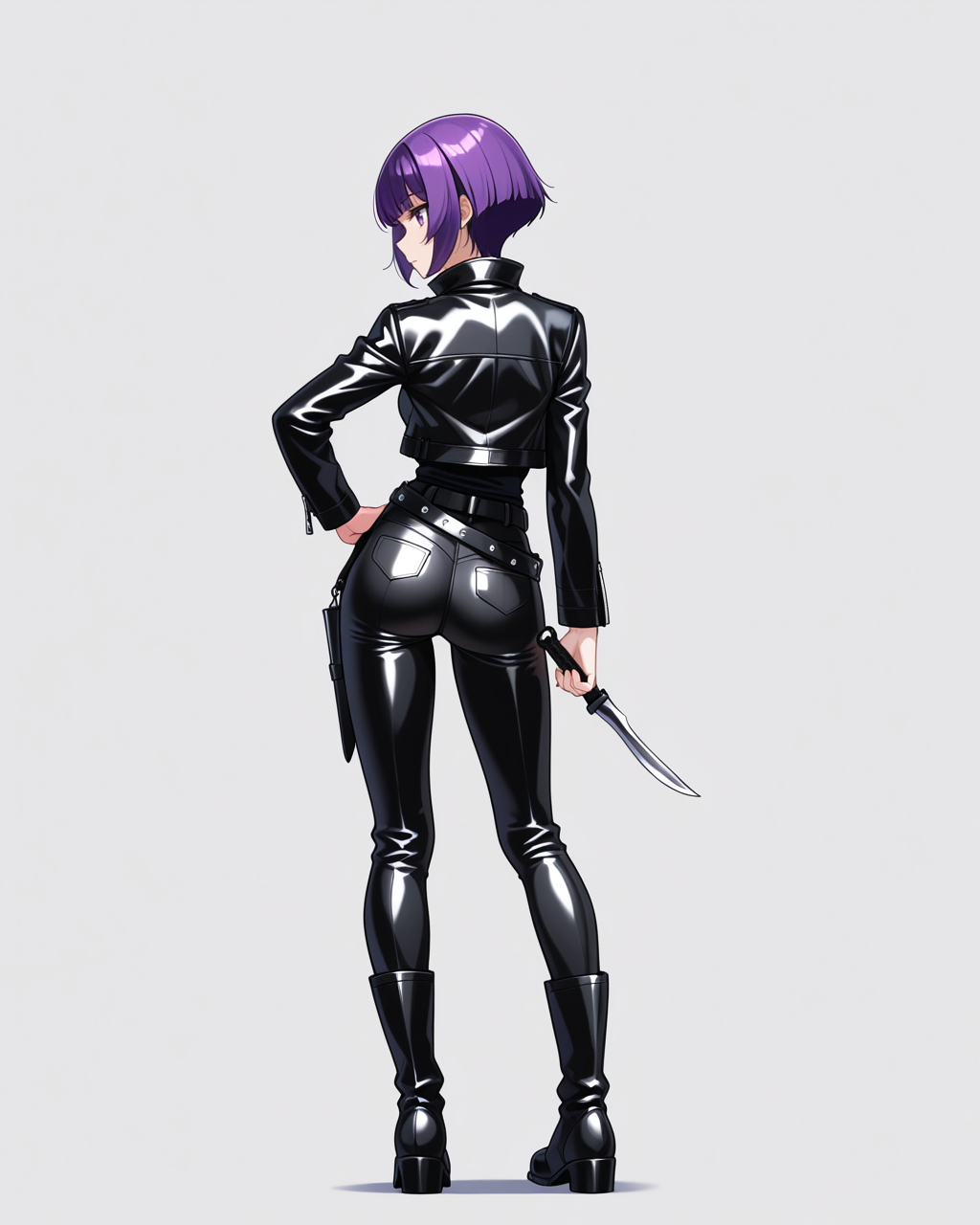 vein_back_37_00001_