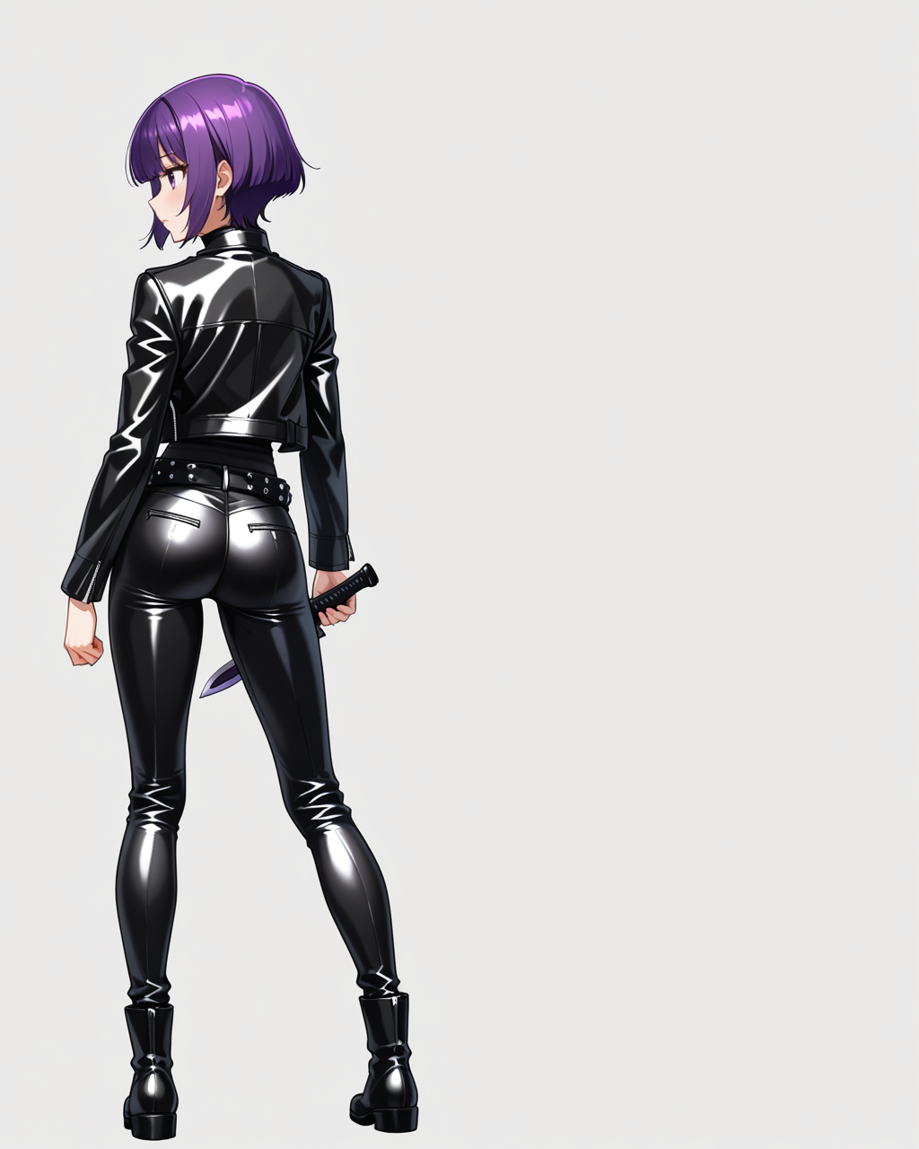 vein_back_45_00001_