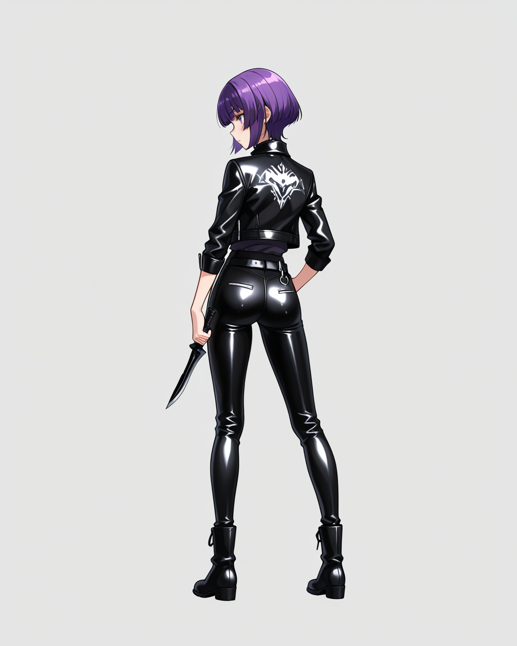 vein_back_49_00001_
