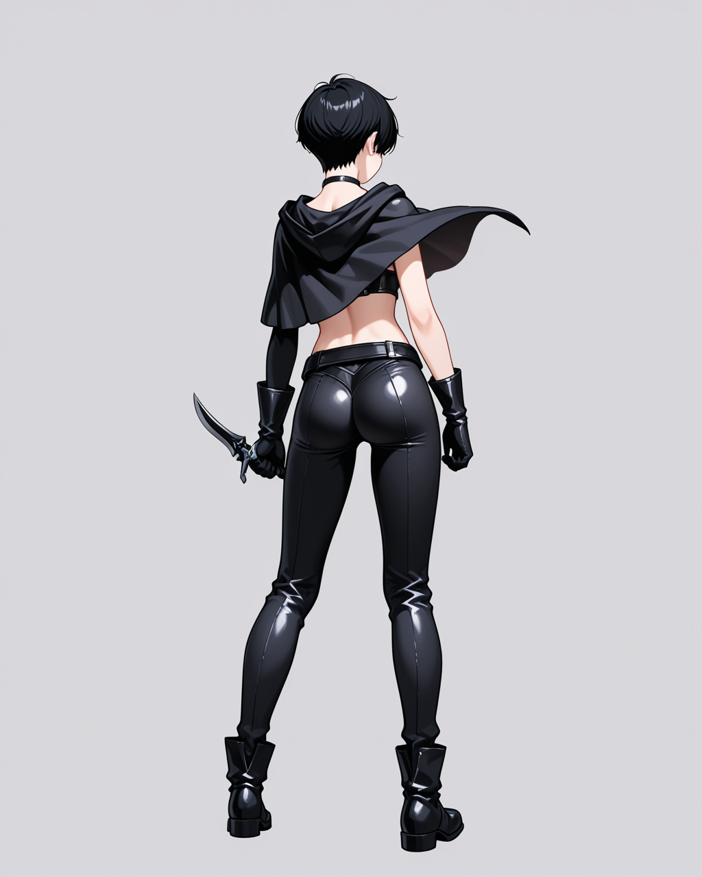 you_f_back_02_00001_