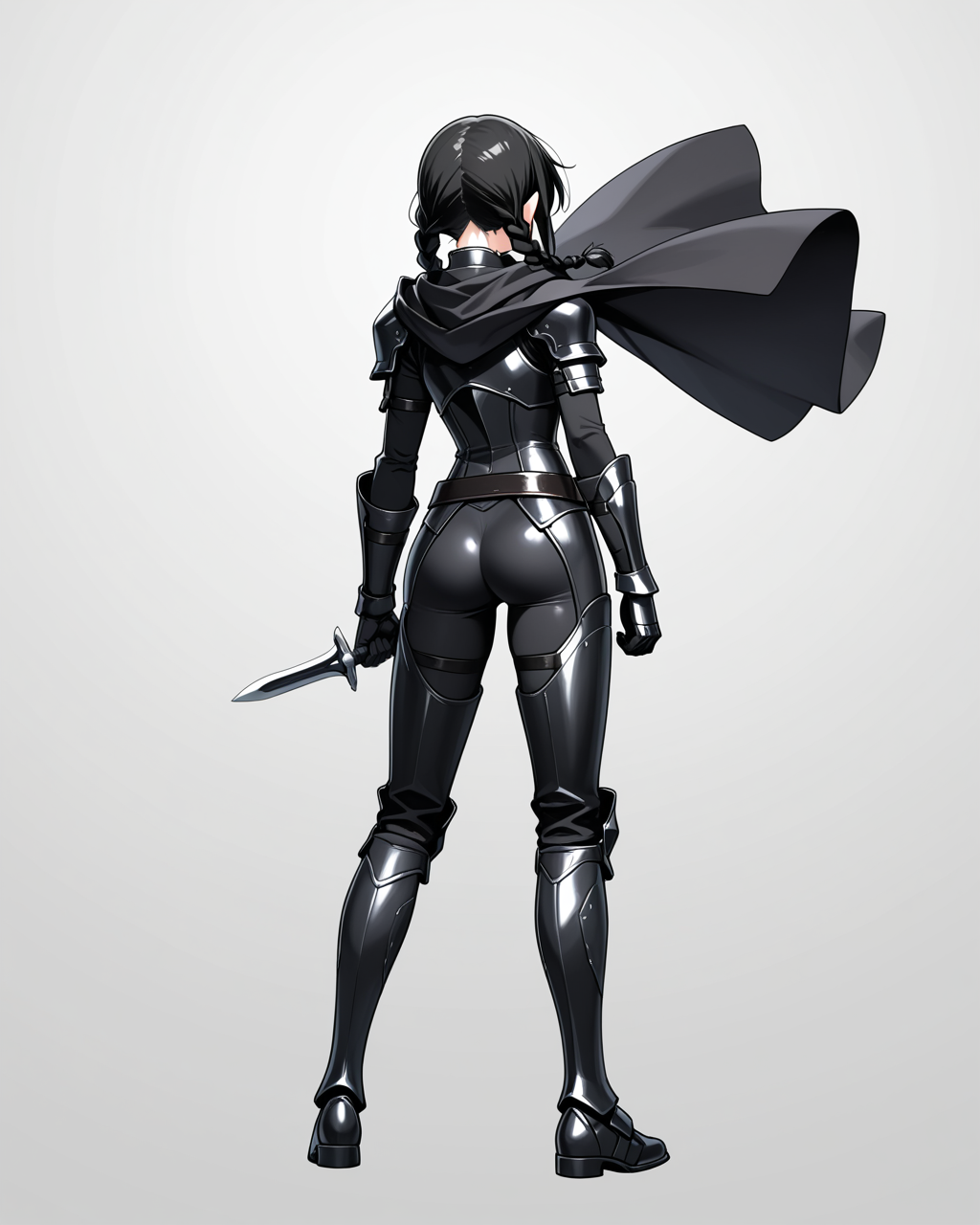 you_f_back_02_00002_