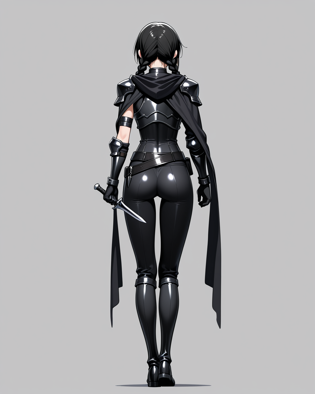 you_f_back_03_00002_