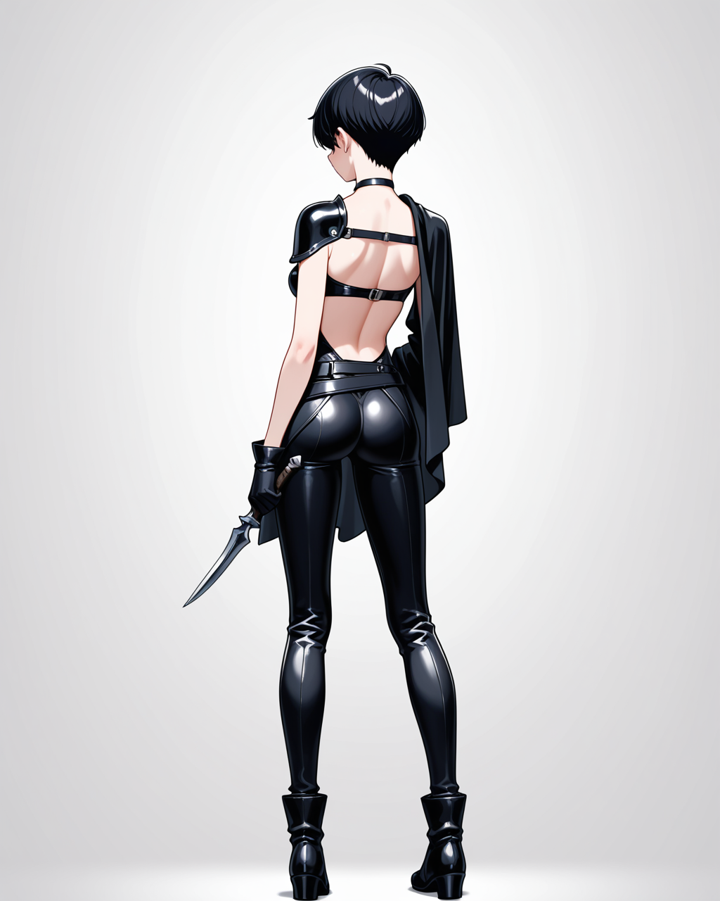 you_f_back_05_00001_