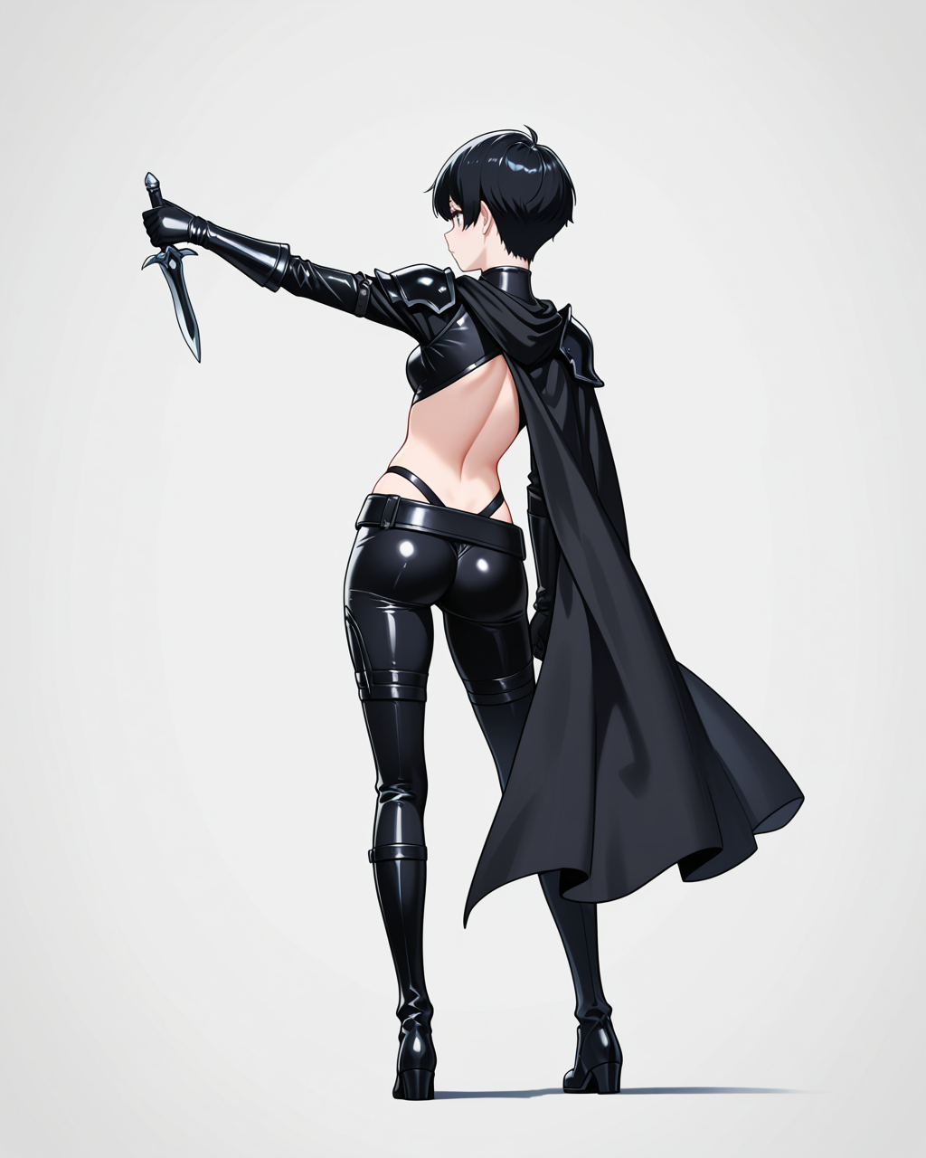 you_f_back_06_00001_