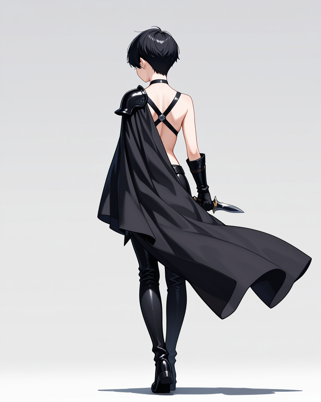 you_f_back_07_00001_