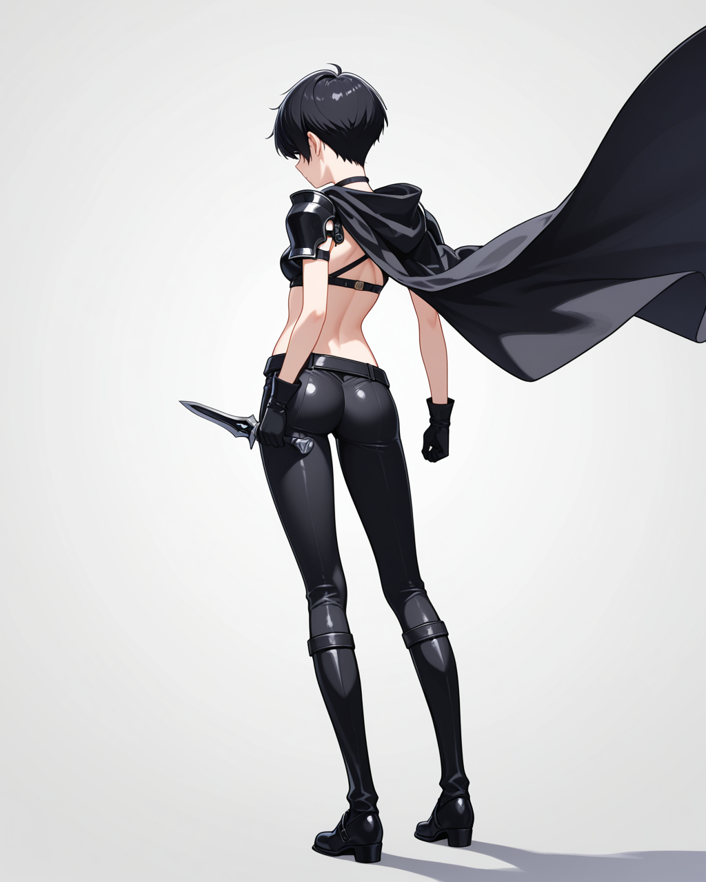 you_f_back_08_00001_