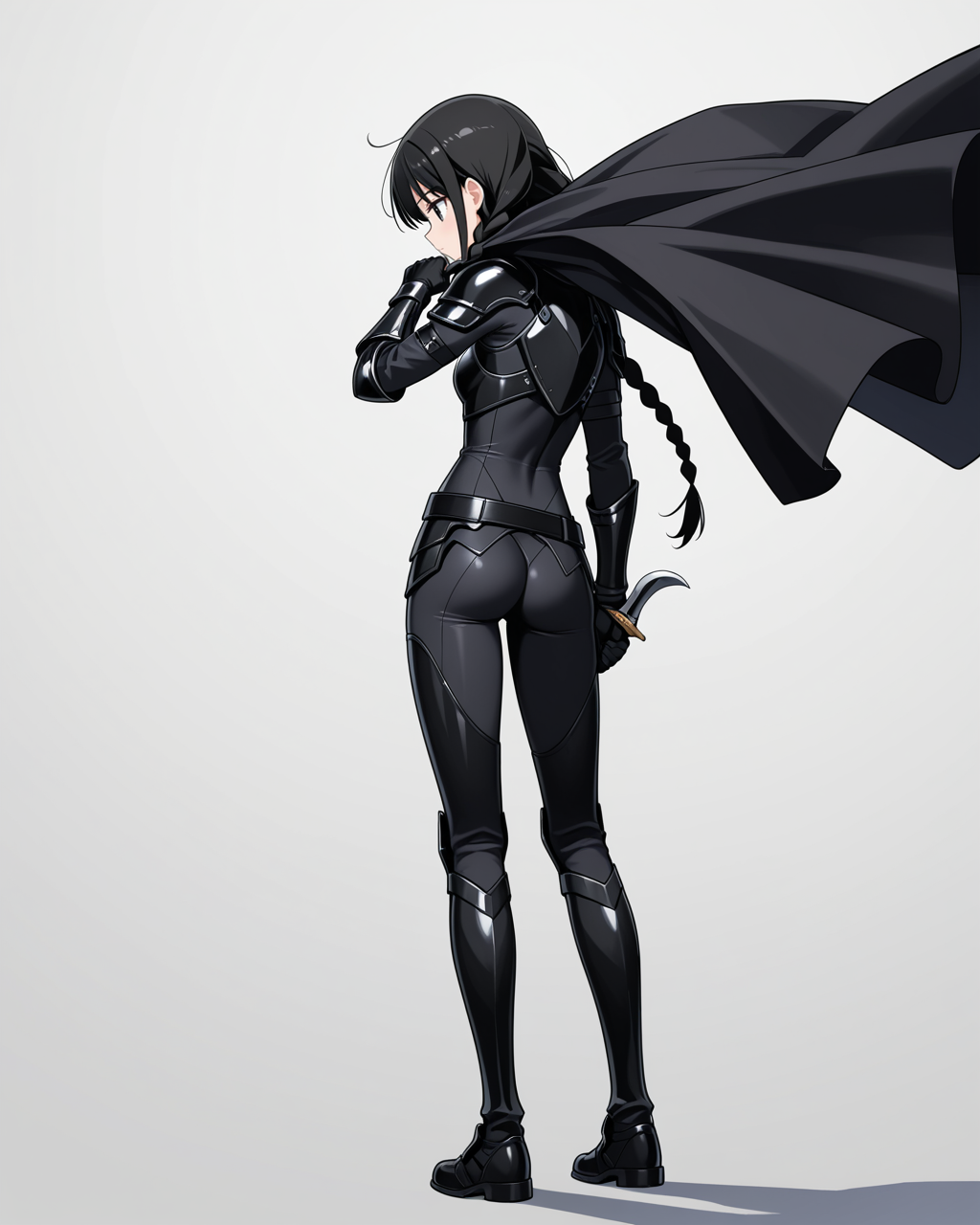 you_f_back_08_00002_