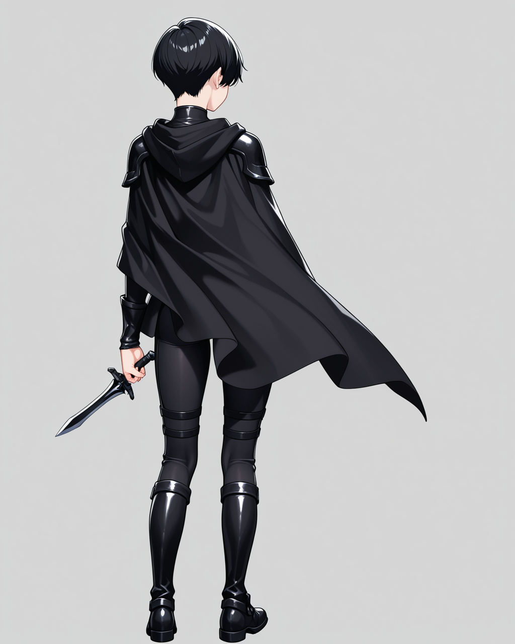 you_f_back_09_00001_