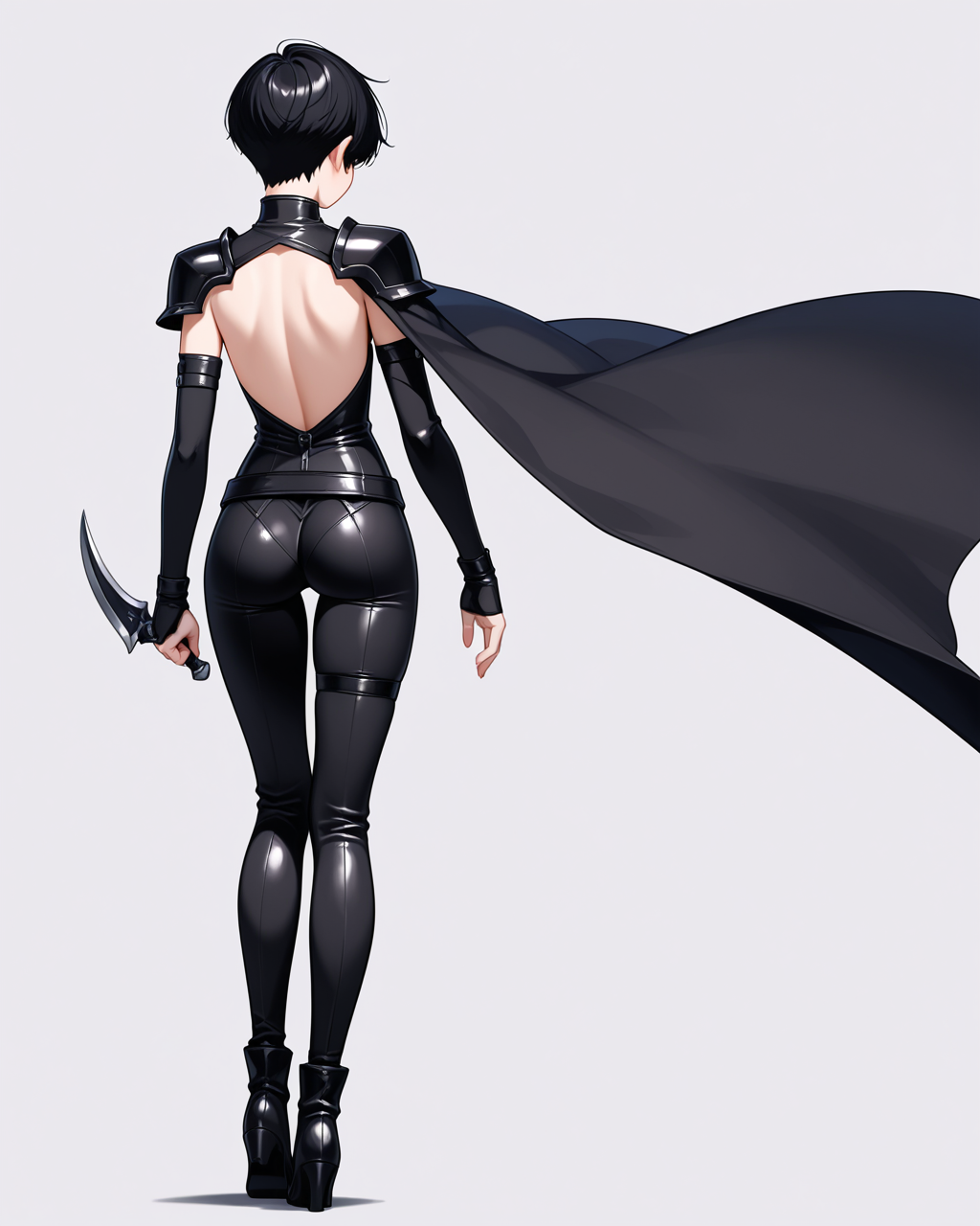 you_f_back_10_00001_