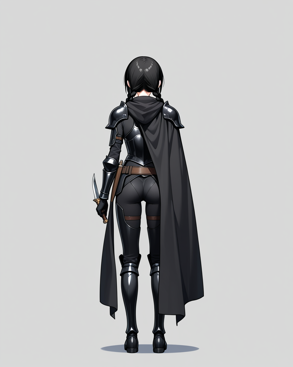 you_f_back_11_00001_