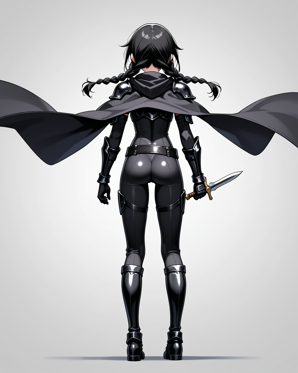 you_f_back_12_00001_